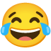 😂