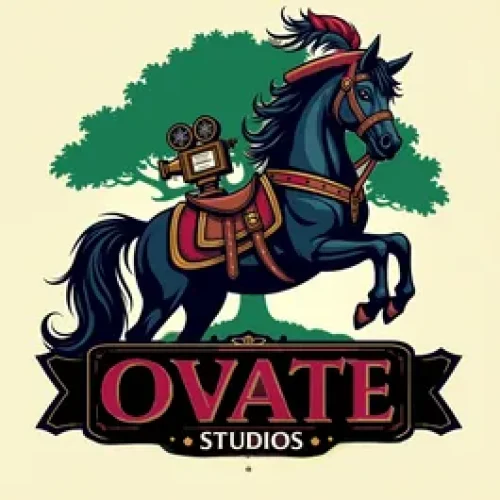 image_OV Studios