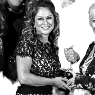 2018 Sonia Emmy Win-Enhanced_edited_edit