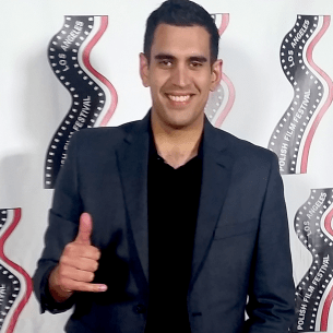 Andrew de Burgh copy (1)