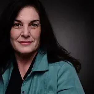 HS Susan Kelejian AEA