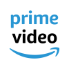 prime-video-logo-prime-video-icon-transparent-logo-free-png