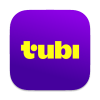 tubi-icon